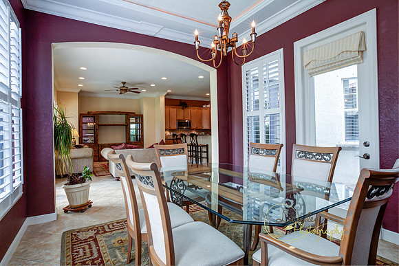 1035 Vintner (16 of 55)