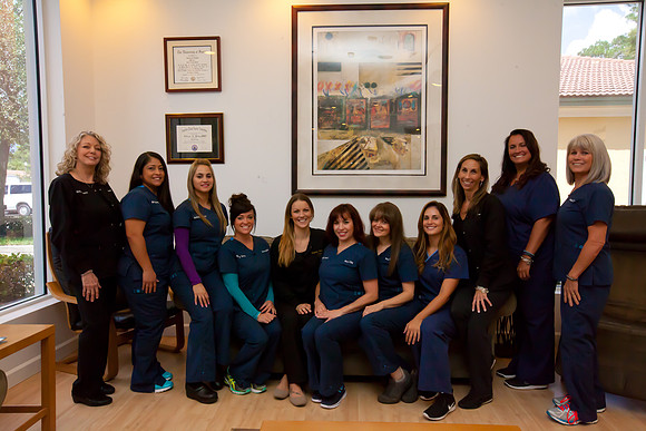 Mohip Dental (24 of 34)