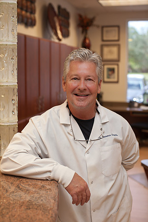 Mohip Dental (16 of 34)