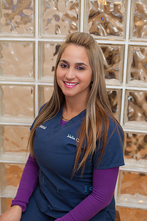 Mohip Dental (13 of 34)