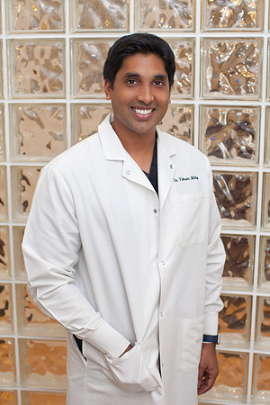 Mohip Dental (7 of 34)