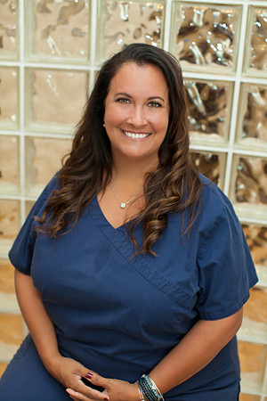Mohip Dental (1 of 34)