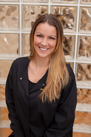 Mohip Dental (2 of 34)