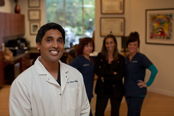 Mohip Dental (11 of 34)