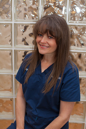 Mohip Dental (27 of 34)