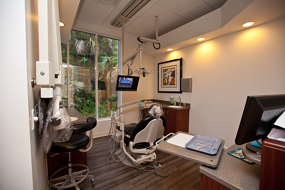 Mohip Dental (28 of 34)