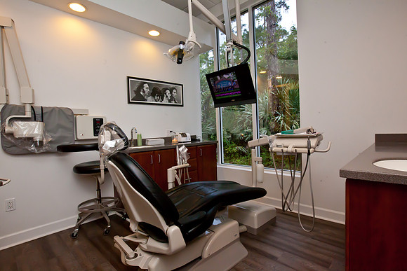 Mohip Dental (29 of 34)