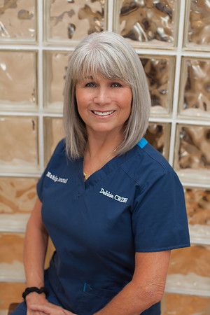 Mohip Dental (5 of 34)