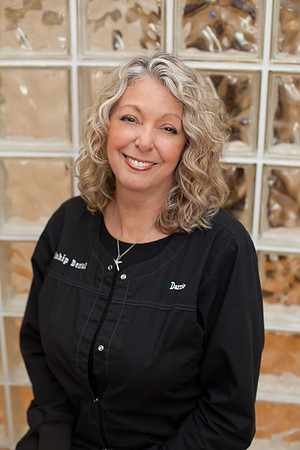 Mohip Dental (3 of 34)