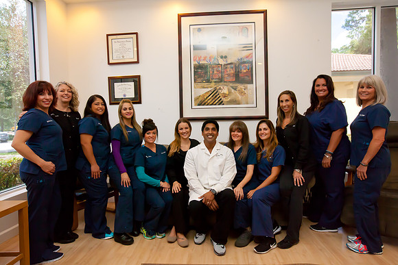 Mohip Dental (26 of 34)