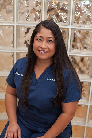 Mohip Dental (14 of 34)