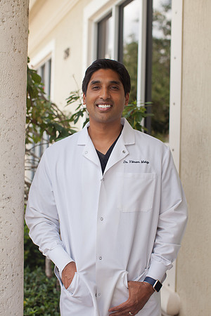 Mohip Dental (8 of 34)