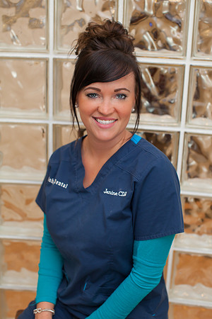 Mohip Dental (6 of 34)