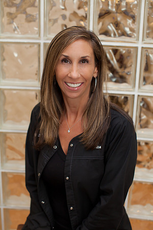 Mohip Dental (4 of 34)
