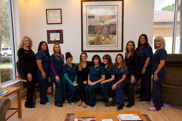 Mohip Dental (23 of 34)