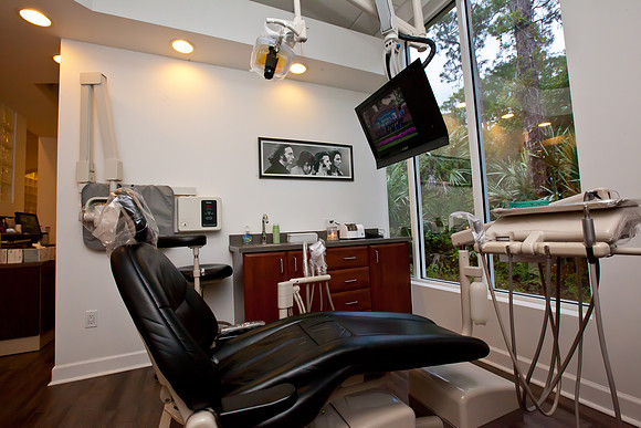 Mohip Dental (30 of 34)