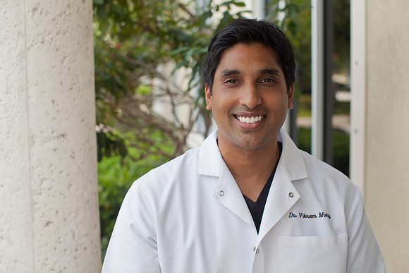 Mohip Dental (9 of 34)