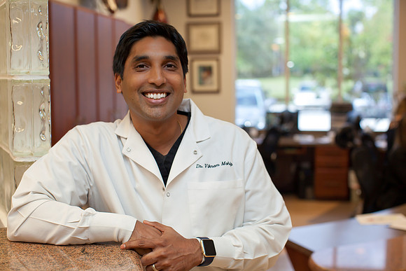 Mohip Dental (19 of 34)