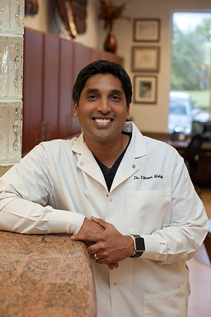 Mohip Dental (20 of 34)