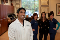 Mohip Dental