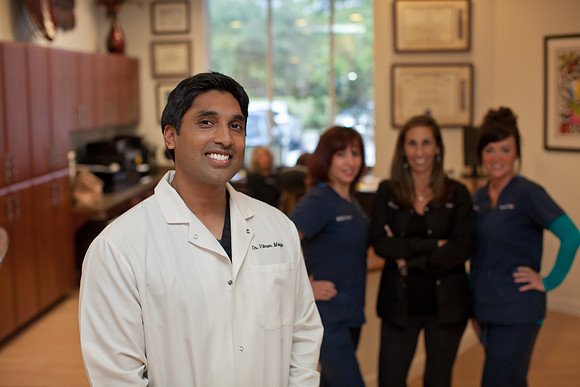 Mohip Dental (10 of 34)