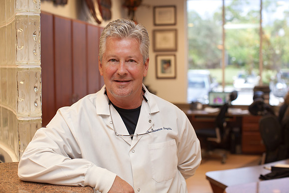 Mohip Dental (15 of 34)