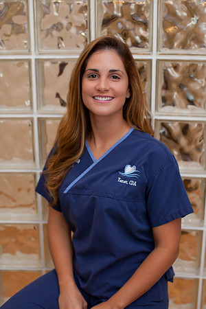 Mohip Dental (18 of 34)
