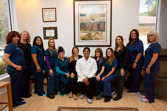 Mohip Dental (25 of 34)