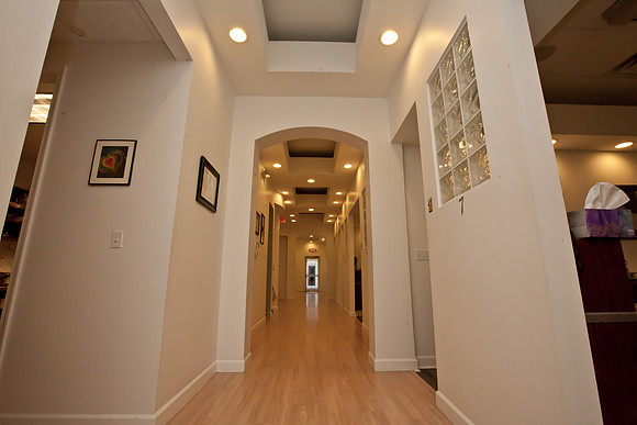 Mohip Dental (31 of 34)
