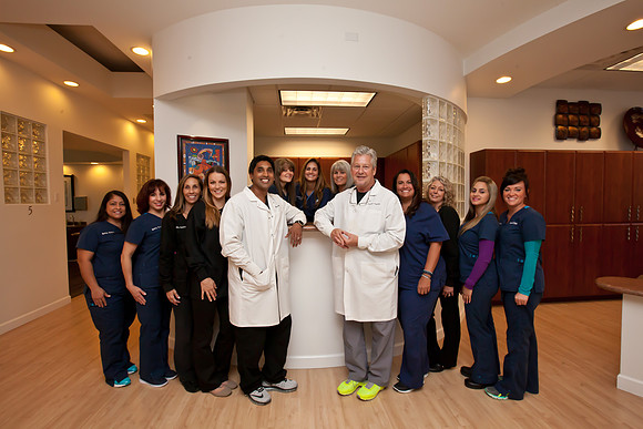 Mohip Dental (22 of 34)