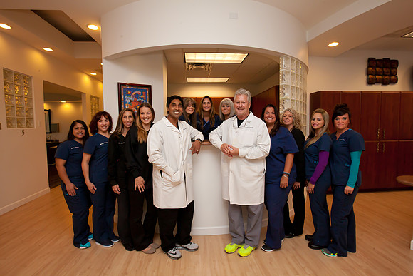 Mohip Dental (21 of 34)