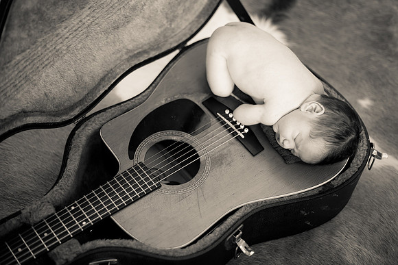 Brody (51 of 82)