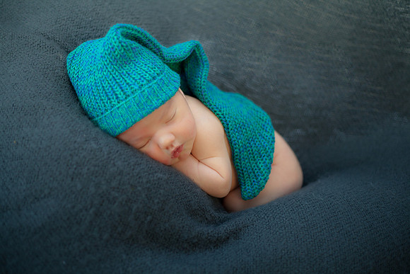 Brody (13 of 82)