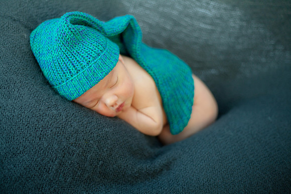 Brody (14 of 82)