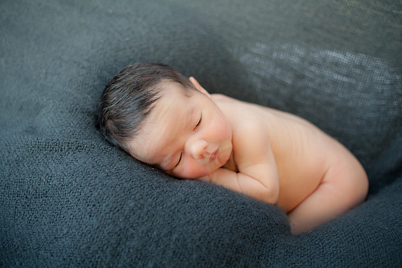 Brody (4 of 82)