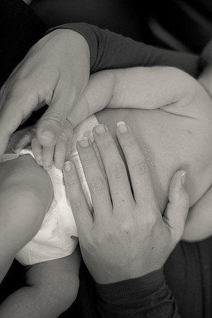 Baby Kloe Newborn (27 of 88)