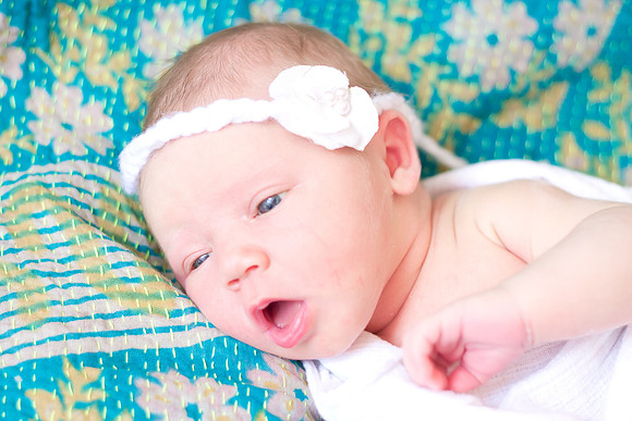Baby Kloe Newborn (13 of 88)