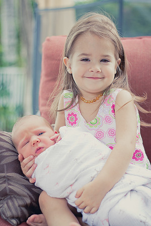 Baby Kloe Newborn (64 of 88)