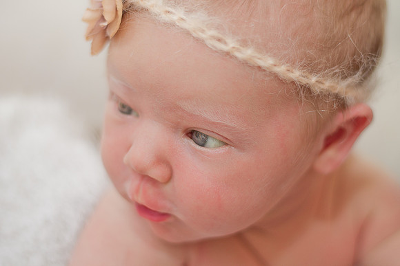 Baby Kloe Newborn (29 of 88)
