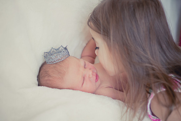 Baby Kloe Newborn (58 of 88)