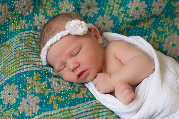 Baby Kloe Newborn (23 of 88)