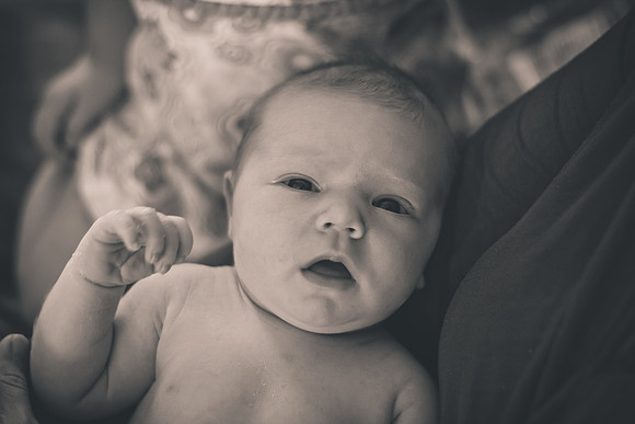 Baby Kloe Newborn (24 of 88)