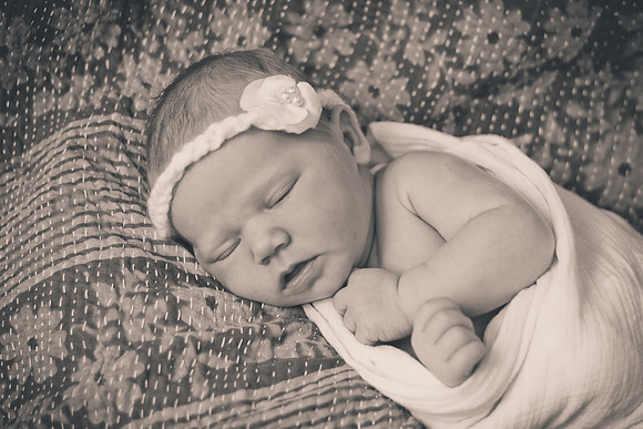 Baby Kloe Newborn (22 of 88)