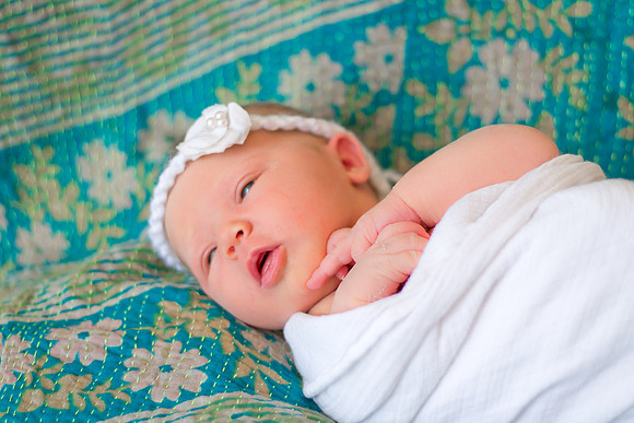 Baby Kloe Newborn (4 of 88)