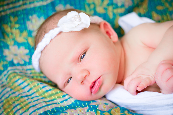 Baby Kloe Newborn (14 of 88)