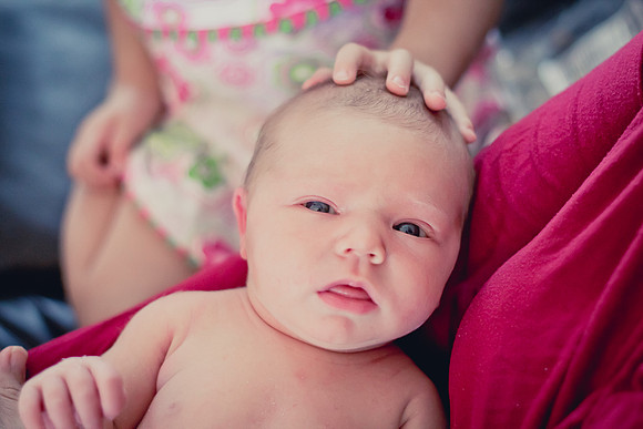 Baby Kloe Newborn (25 of 88)