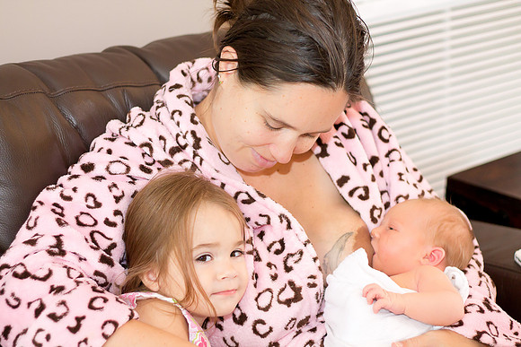 Baby Kloe Newborn (8 of 88)