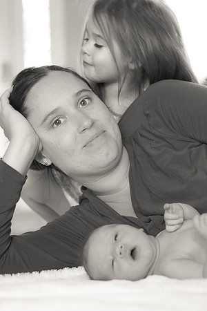 Baby Kloe Newborn (84 of 88)