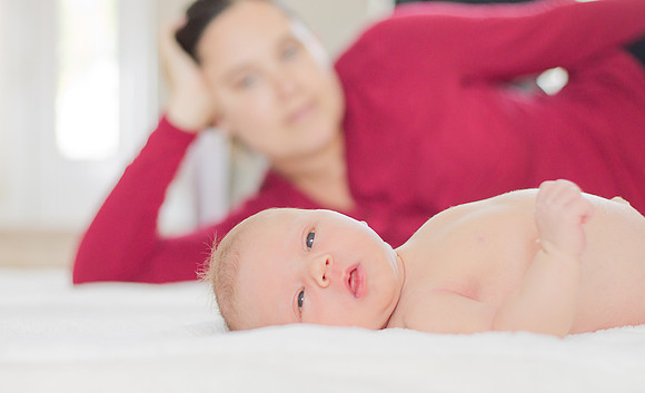 Baby Kloe Newborn (83 of 88)