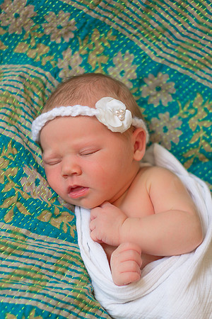 Baby Kloe Newborn (20 of 88)